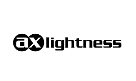 AX Lightness