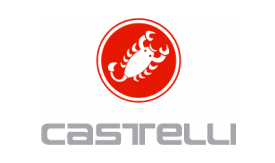 Castelli