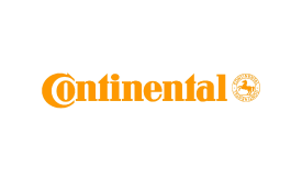 Continental