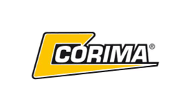 Corima