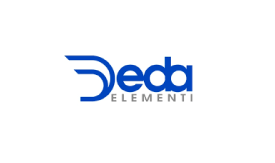 Deda