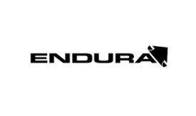 Endura