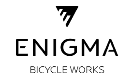 Enigma Bike