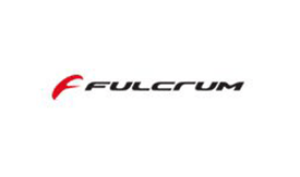 Fulcrum