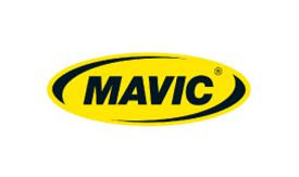 Mavic