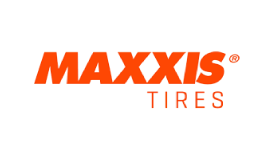 Maxxis