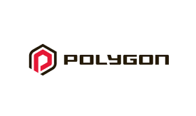 Polygon Bike