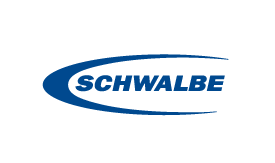 Schwalbe