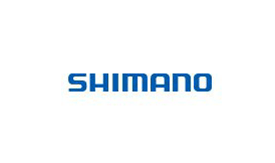 Shimano